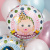 143bb82c_b021_11e4_947b_005056c00008_17a210e9_d0a7_11ee_9235_3cecef035c95