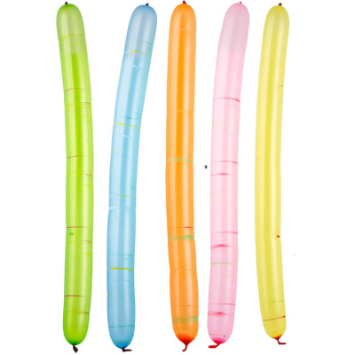 b26ae2fd1a3521ccdd25f0fee20825f5