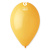 yellow (1)