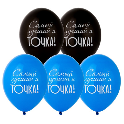 be91ec5bf0187308c43a1d98b50061a8