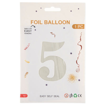 a1e24336_1355_474f_8756_97fac7c83ed7_72c73485_8a39_11f0_b639_5c6f6916e93d