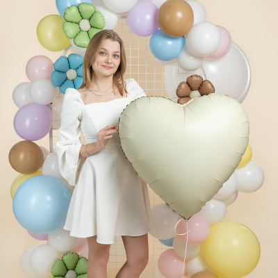 0b6d0208_87b3_4d9d_9a2d_8569cb1798a5_d1ae6eb0_df26_11f0_b63f_5c6f6916e93d