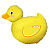 11513d981fceb40bd82cb12e957c3b4e