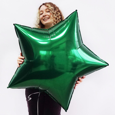 a76e3732c293879ad43098c8629ee088