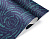 fcb5c428_fe3c_46c3_a39f_d3c782b4260c_44dfdffd_ebfd_11ee_9235_3cecef035c95