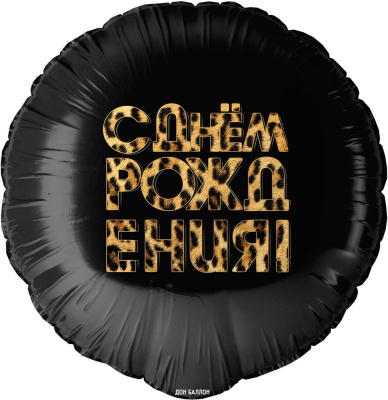 f68069b4_0f2a_47f7_8373_39ae11a346f1_e2963679_5933_11ef_b629_5c6f6916e93d