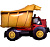 35389-dump-truck