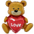 79fef3dc3473ea4bbce244826cdf2f92