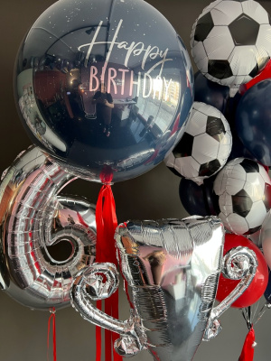 AF11C314-64FC-45FD-A7DB-30A9B0D7545F