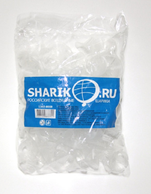 Розетка универсальная