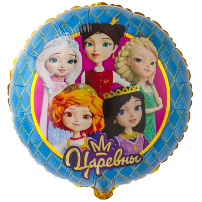 7eff8e9de6cb81c83fa76ccfec2e0501