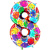 85948-Party-Megaloon-Eight 85948-Party-Megaloon-Eight