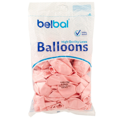 ba927d06a80daa73c1cdb831bac40cfc