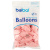 ba927d06a80daa73c1cdb831bac40cfc