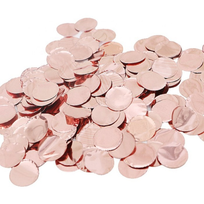 Multi-Color-Round-Heart-Tissues-Paper-Confetti