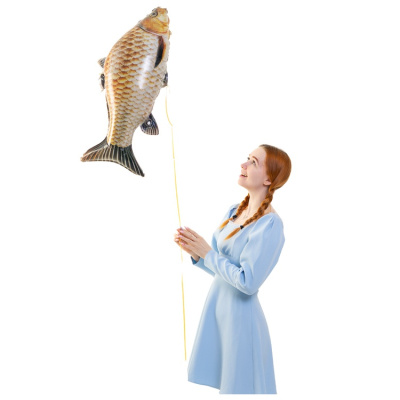 63dffc5e99ad365912da3ace5b1a0da8