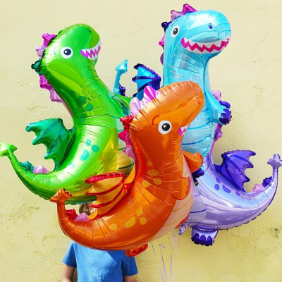 f0b63c5d373e2ae58ca11aa8fbf3d313