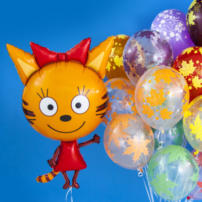 7168915f_cb09_11e9_a821_0cc47a2bb92d_7f93ca98_d6ec_11ea_a823_0cc47a2bb92d