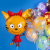 7168915f_cb09_11e9_a821_0cc47a2bb92d_7f93ca98_d6ec_11ea_a823_0cc47a2bb92d