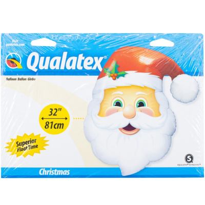 10c7f47b6dc26674f39e9a5fa5b5f2f4