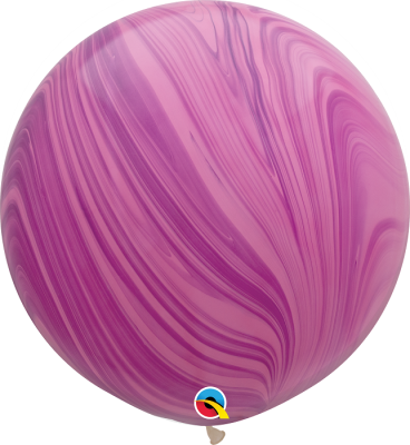 63758B_PVRSA