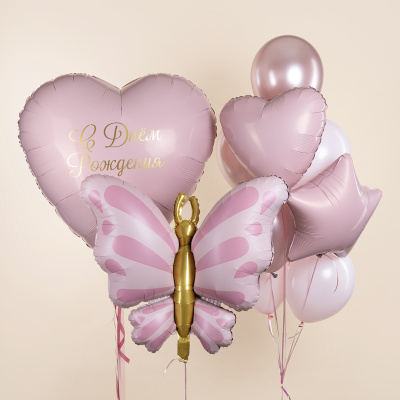 0bb2bbe9_0392_4c76_8034_3bd6c8845c77_9b7f46dc_c7c7_11f0_b63c_5c6f6916e93d