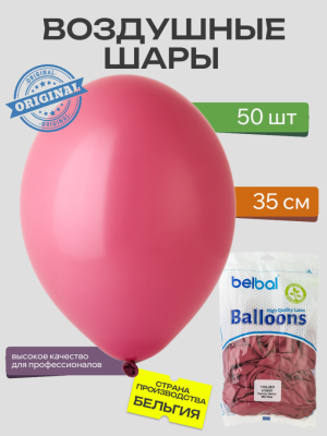 1102-2611