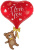 ae2868ac_12f5_49fa_b501_0f4b3d9366ca_c793c288_51ac_11f0_b639_5c6f6916e93d ae2868ac_12f5_49fa_b501_0f4b3d9366ca_c793c288_51ac_11f0_b639_5c6f6916e93d