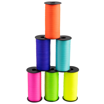 54a760fe_5c89_4036_a06b_8c9cee03d4d7_1fa0106f_0b74_11ef_9239_3cecef035c95