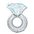 35366H-Platinum-Wedding-Ring