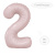 2 (10)
