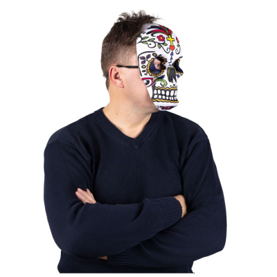 853a39b13fc601c522967b1aa5dfe9ff