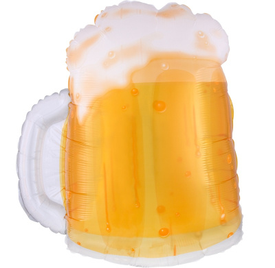 07256-beer-mug