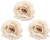 fc4cacca_3def_4041_a0a6_cec658d41004_5a9e849e_86e9_11f0_b639_5c6f6916e93d
