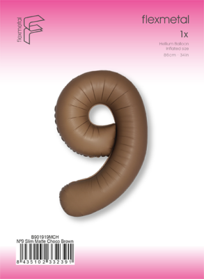 da6d0cd1_0e34_42b5_9d08_821e0301cc70_4c950002_1510_11f0_b636_5c6f6916e93d