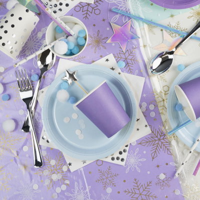 02aa60f6_d617_4c2e_b3b8_97cc4b766ff2_defed991_5b6a_11ee_9234_3cecef035c95