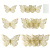 9f4858e3_3b3b_42b0_ab83_e0cfccc18c94_9eac9181_dd5e_11ee_9235_3cecef035c95