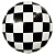 1eb2b35dc410a2397dacd565c42c7b3c