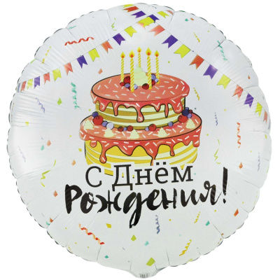 3cf6d9a3b6c3bd36bef8b126e12046ef