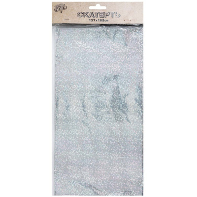 a5832e13512688e81f9bd0abdc143aa0