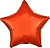 31568-metallic-orange