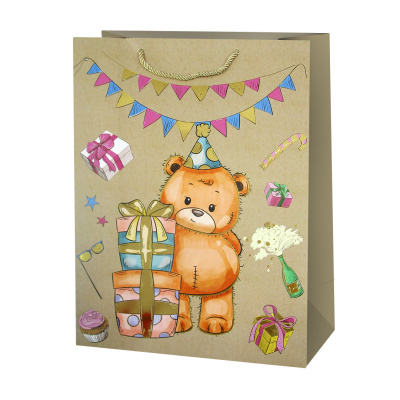 b266a099_affd_4373_8fba_082c0b08129c_95e58413_487c_11ee_9234_3cecef035c95