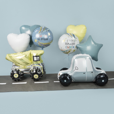 2dc45619_4071_4e35_9e13_616d074b16b9_f115cae4_82c9_11ee_9234_3cecef035c95