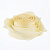acd2eb5c_b506_47f7_9188_e425d449fcb2_89dabb8c_6874_11f0_b639_5c6f6916e93d