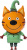 693b125e_34e8_4ad0_8661_9f2f446326cd_1f2beff1_3c87_11ee_9234_3cecef035c95