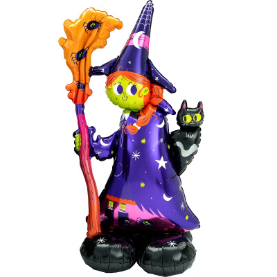 42418-scary-witch.psd