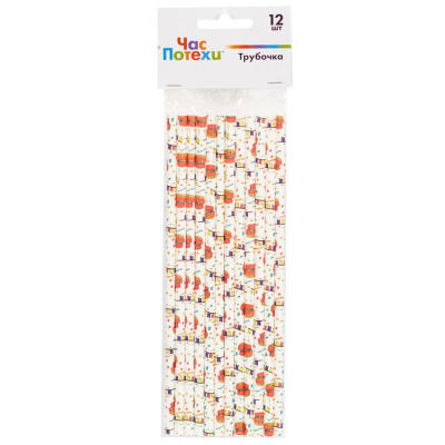 5f829ab0398a6e1221cb38390113a4eb