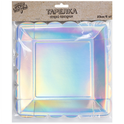 065c9eca2689f86f9431dd905c66126f