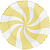 babaa85e_3e7b_11ea_a822_0cc47a2bb92d_babaa85f_3e7b_11ea_a822_0cc47a2bb92d