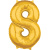 e72d1ca5e3dc62dbc16f4441f2536ccc e72d1ca5e3dc62dbc16f4441f2536ccc